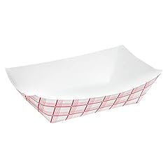 Angel peel lounge for sale  Delivered anywhere in USA 