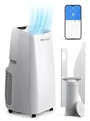 Pro breeze mobiles gebraucht kaufen  Wird an jeden Ort in Deutschland