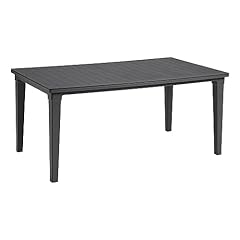 Jardin 206978 lofttisch gebraucht kaufen  Wird an jeden Ort in Deutschland