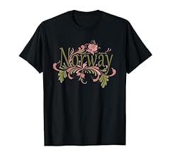 Eventyr rosemaling norway for sale  Delivered anywhere in USA 