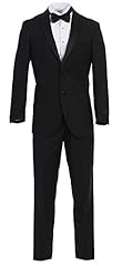 Men classic black for sale  Delivered anywhere in USA 