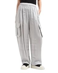 Armani women metallic for sale  Delivered anywhere in USA 