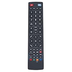 Remote control compatible for sale  Delivered anywhere in UK