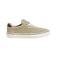 Vans atwood deluxe usato  Spedito ovunque in Italia 