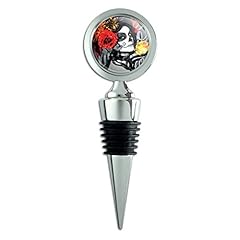 Dia los muertos for sale  Delivered anywhere in USA 