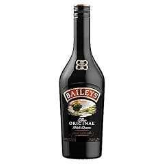 Baileys the original d'occasion  Livré partout en France