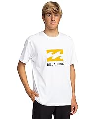 Billabong wave shirt for sale  Delivered anywhere in UK