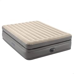 Intex 64164np lit d'occasion  Livré partout en France