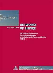 Networks empire state for sale  Delivered anywhere in UK