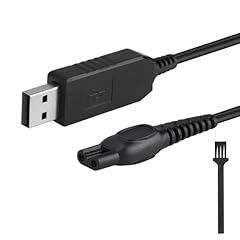 15v charger cable for sale  Delivered anywhere in Ireland