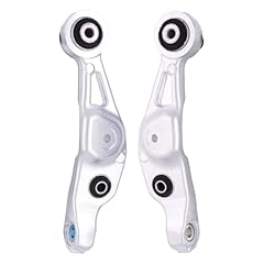 Applianpar left right for sale  Delivered anywhere in USA 