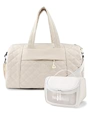 Remedare travel duffle for sale  Delivered anywhere in UK