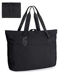 Bagsmart tote bag for sale  Delivered anywhere in USA 