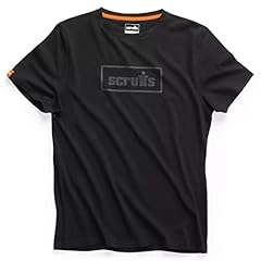 Scruffs sedona logo for sale  Delivered anywhere in Ireland