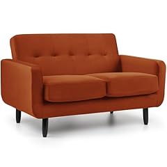 Wedosofas olso seater for sale  Delivered anywhere in UK