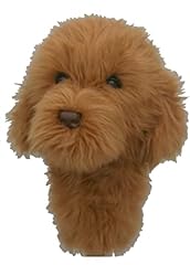 Daphne doodle dog for sale  Delivered anywhere in UK
