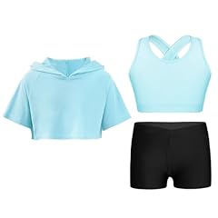 Jugaoge mädchen sport gebraucht kaufen  Wird an jeden Ort in Deutschland