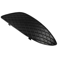 Abs front bumper for sale  Delivered anywhere in UK