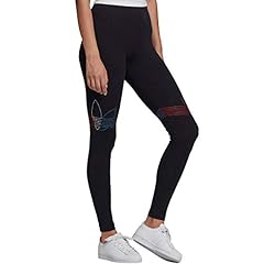 Adidas femme tights d'occasion  Livré partout en France