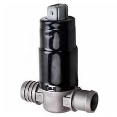 Air control valve for sale  Delivered anywhere in UK