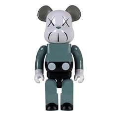Supea 28cm bearbrick for sale  Delivered anywhere in UK