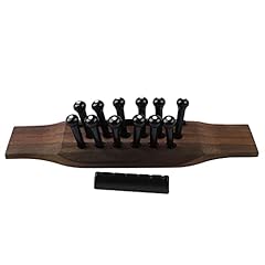 15pcs rosewood string for sale  Delivered anywhere in USA 