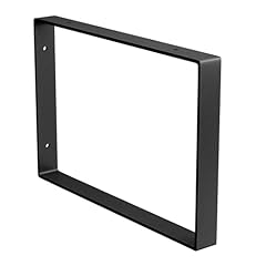Amig support rectangulaire d'occasion  Livré partout en France