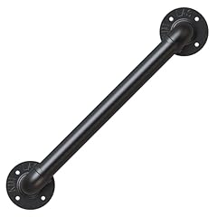 Onlt 60cm corrimano usato  Spedito ovunque in Italia 