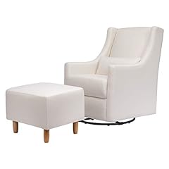 Babyletto toco upholstered for sale  Delivered anywhere in USA 