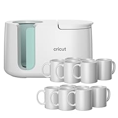 Cricut mug press for sale  Delivered anywhere in USA 