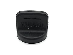 Yamaha 703 keyca for sale  Delivered anywhere in USA 
