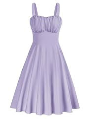 Belle poque wedding for sale  Delivered anywhere in UK