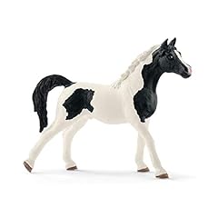 Schleich 13840 araberpinto gebraucht kaufen  Wird an jeden Ort in Deutschland