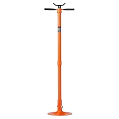 Vevor underhoist support for sale  Delivered anywhere in USA 