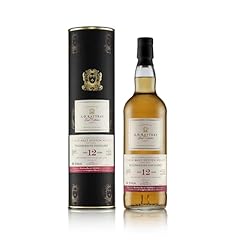 Tullibardine 2010 jahre gebraucht kaufen  Wird an jeden Ort in Deutschland