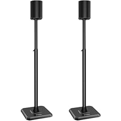 Perlegear speaker stands for sale  Delivered anywhere in USA 