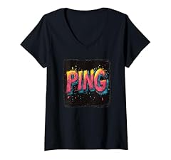 Damen ping perfection gebraucht kaufen  Wird an jeden Ort in Deutschland