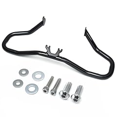 Mokitdora touring chopped for sale  Delivered anywhere in USA 