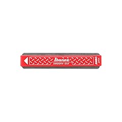 ibanez af55 d'occasion ibanez af55 d'occasion Livré partout en France