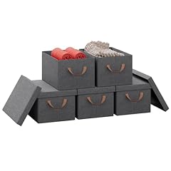 Woltu collapsible storage for sale  Delivered anywhere in UK
