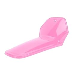 Cocoarm motorcycle front for sale  Delivered anywhere in UK