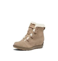 Sorel women evie for sale  Delivered anywhere in USA 