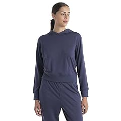 Icebreaker merino women for sale  Delivered anywhere in USA 