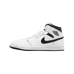 Nike jordan men for sale  Delivered anywhere in USA 