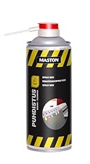 Maston 3650208 mek for sale  Delivered anywhere in UK