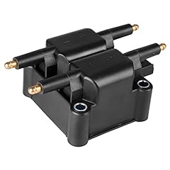 Autosaver88 ignition coil for sale  Delivered anywhere in USA 