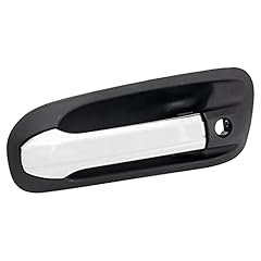 Trq front left for sale  Delivered anywhere in USA 