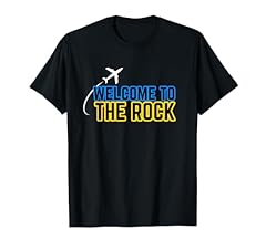 Welcome newfoundland rock for sale  Delivered anywhere in USA 