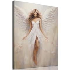Acolabare angel wings for sale  Delivered anywhere in USA 