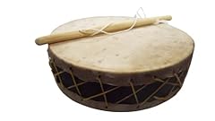 Gcenterprise hand drum for sale  Delivered anywhere in USA 